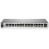 Switch HP 1810-48G 48 Ports 10/100/1000 Mbps