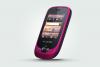 Telefon Mobil Alcatel OT-602 Pink
