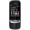 Telefon Mobil Nokia C2-06 Dual Sim Graphite