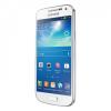 Telefon Mobil Samsung i9195 Galaxy S4 Mini 8GB LTE White