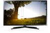 Televizor 3d led 46 inch samsung tue46f6100 full hd