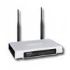 300mbps wireless n router, atheros, 2t2r, 2.4ghz,