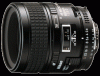 60mm f/2.8d af micro nikkor