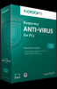 Antivirus kaspersky 2015 eemea edition 3 pc-uri 1 year base box