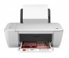 Deskjet Ink Advantage 2545 e-All-in-One; Printer,     Scanner,     Copier,     A4,  print (ISO): max 7ppm a/n,  4ppm color,     max 4800x1200dpI,    tava 60 colI,    HP PCL 3 GUI,