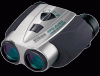 Eagleview zoom 8-24x25 cf (silver)