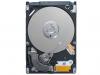 Hdd laptop seagate momentus 500gb
