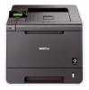 Imprimanta Brother HL4150CDN Laser Color A4