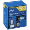 INTEL Pentium Processor G3460 (3.50GHz,512KB,3MB,53 W,1150) Box, INTEL HD Graphics