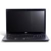 Laptop acer aspire 7750zg-b944g50mnkk intel pentium
