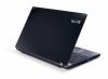 Laptop Acer TM8573TG-72644G75Mtkk Intel Core i7-2640M 4GB DDR3 750 GB HDD Black