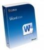 Microsoft word 2010 32-bit/x64 romanian fpp cd