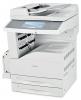 Multifunctionala lexmark x864de4