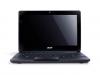 Netbook Acer Aspire One D270-26Dkk Intel Atom N2600 1GB DDR3 320 GB HDD WIN7 Black