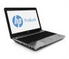 Netbook HP Probook 4340s Intel Core i3-3110M 4GB DDR3 500GB HDD WIN8