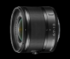 Obiectiv Nikon 1 NIKKOR VR 6.7-13mm f/3.5-5.6 (black)