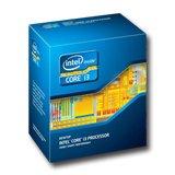 Procesor Intel Core i3-3240 3.40GHz Box