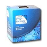 Procesor INTEL Pentium G850 2.90GHz Box