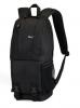 Rucsac foto lowepro fastpack 100