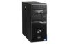 Sistem server fujitsu primergy tx100s3p lff intel xeon e3-1220v2 8gb