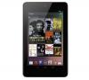 Tableta asus google nexus 7 32gb wifi 3g brown