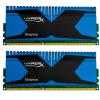 8gb 2133mhz ddr3 non-ecc cl11 dimm (kit of 2) xmp