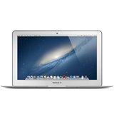 Apple MacBook Air 11-inch, Model A1465, dual-core i5 1.7GHz/4GB/128GB flash/HD Graphics 4000-SUN