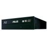 Asus bw-12b1st/blk/b/as