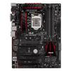 Asus z97-pro gamer intel