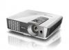 Benq W1070 Videoproiector 3D Full HD - DLP 3D - 2000 ANSI lumens - 1920 x 1080 pixeli - 240 W - 16:9 - 1080p - 10000:1
