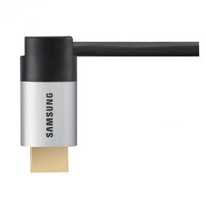 Cablu Samsung CY-SHC3020D/XC Black