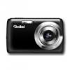 Digital camera  rollei powerflex 400 integrated (2.7" lcd,14mpixel,