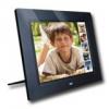 Digital Photo Frame ROLLEI Pictureline 4085 (Display 8" 4:3(800x600), MMC/SD/SDHC, USB2.0) Black, Remote Control