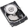 Fujitsu 146GB SAS 6G,  15K,  2.5",  Hot Plug EP HDD