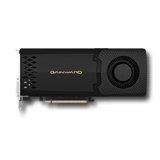 GAINWARD Video Card GeForce GTX 660 Ti GDDR5  2GB/192bit, 915MHz/6008MHz, PCI-E 3.0 x16, DP, HDMI, 2xDVI, VGA Cooler, Retail