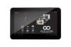 Goclever tab a104.2, 10" lcd tft 1024x600, capacitive