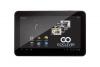 GoClever TAB A104.2, 10" LCD TFT 1024x600, Capacitive 5-point multi-touch,  Cortex-A8 1GHz (A10, GPU Mali400), 1GB DDR3