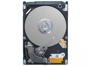 HDD Laptop Momentus Seagate 500GB SATA2 7200Rpm