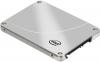 Intel&reg; ssd 520 series (120gb,