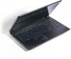 Laptop acer aspire 5750g-2314g64mnkk intel core