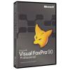 Microsoft vfoxpro 9.0 win32 english cd