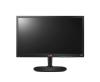 Monitor led 18.5 lg 19m35a-b