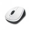 Mouse microsoft wireless mobile 3500 wireless white
