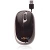 Mouse nJoy MR910 Wired Black