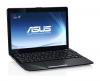 Netbook Asus EeePC 1015BX AMD C-50 1GB DDR3 320GB HDD WIN7 Black