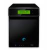 Network Storage Seagate BlackArmor NAS 440 8TB