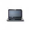 Notebook FUJITSU LifeBook AH531 Core i5 Mobile 2450M DDR3 8GB 750GB HDD  Free DOS Black