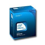 Procesor INTEL Celeron G550 2.60GHz HD Graphics