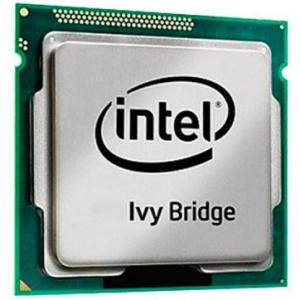 Procesor Intel Core i5-3330 3.0 GHz Box