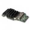 Raid controller intel internal rms25cb040 4ch 1000mb up to 128 devices